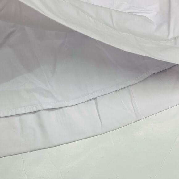 NWT The Yellow Lamb Size 4 Cherry Dress - Picture 4 of 7